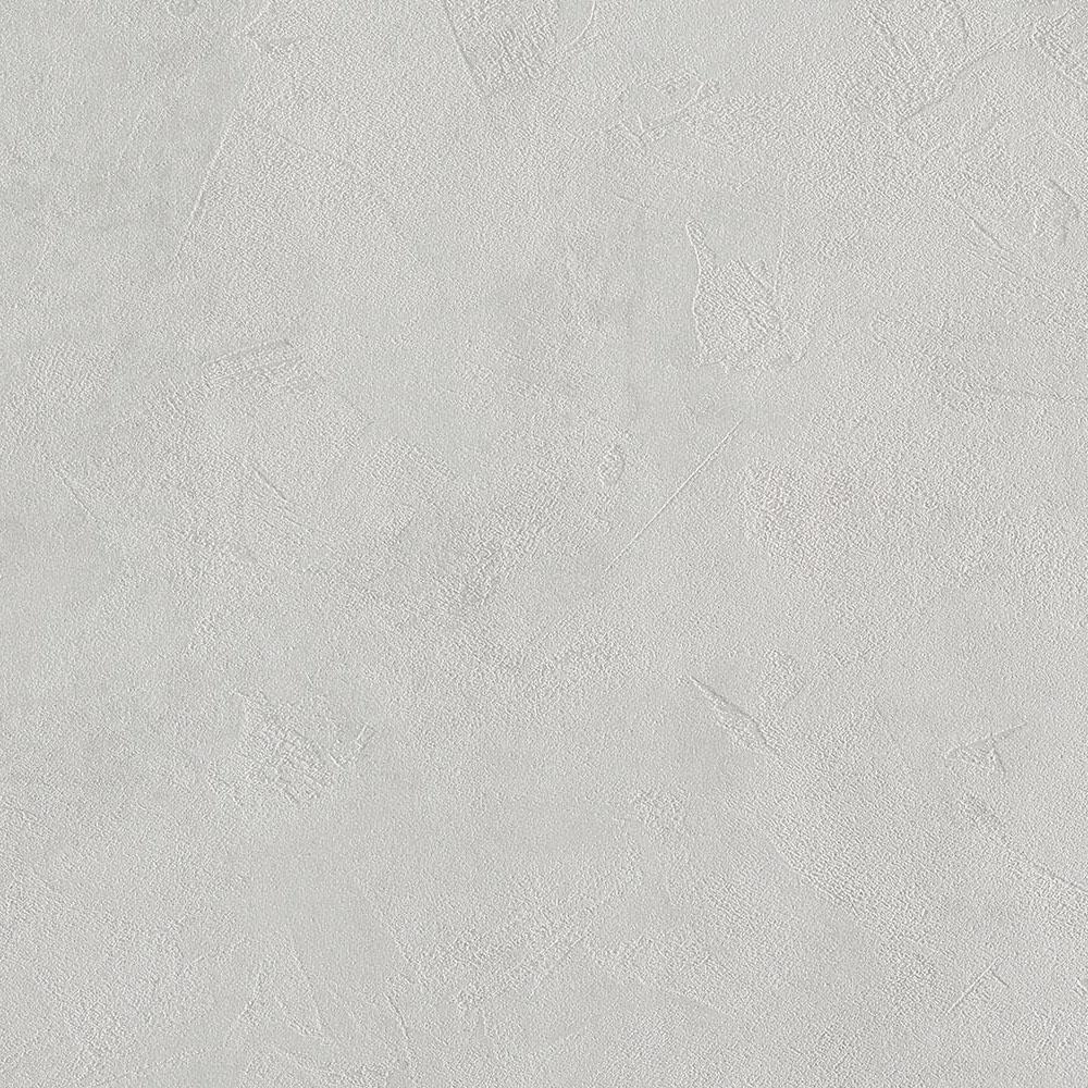 Stone White